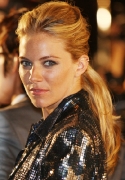 "G.I. Joe: The Rise Of Cobra" Japan Premiere